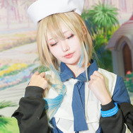 ネモ／いちいねむ（X：@nemu_ichii）