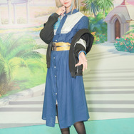 ネモ／いちいねむ（X：@nemu_ichii）