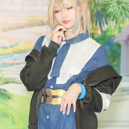 ネモ／いちいねむ（X：@nemu_ichii）