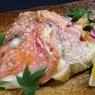 『大神伝 ～小さき太陽～』と居酒屋「京町恋しぐれ」がコラボレーション