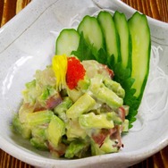 『大神伝 ～小さき太陽～』と居酒屋「京町恋しぐれ」がコラボレーション