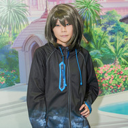 オベロン／伏見パパ（X：@fs_x__0_1）