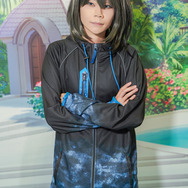 オベロン／伏見パパ（X：@fs_x__0_1）