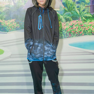 オベロン／伏見パパ（X：@fs_x__0_1）