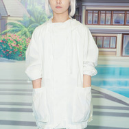 オベロン／睡草（X：@suiso_slgr）