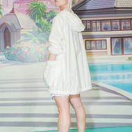 オベロン／睡草（X：@suiso_slgr）