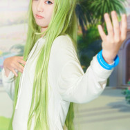 エルキドゥ／ReaF let’s（X：@ReaF_U_record）