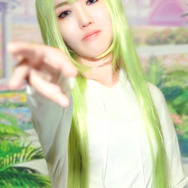 エルキドゥ／ReaF let’s（X：@ReaF_U_record）