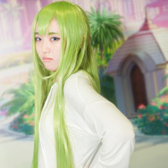 エルキドゥ／ReaF let’s（X：@ReaF_U_record）