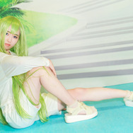 エルキドゥ／ReaF let’s（X：@ReaF_U_record）