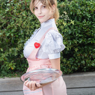 アンナミラーズ制服／ネトーチカ（X：@neti_jp）