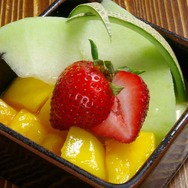 『大神伝 ～小さき太陽～』と居酒屋「京町恋しぐれ」がコラボレーション