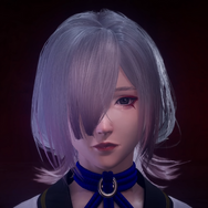 新主人公「ヤクモ」やNPCのデザインはココに注目！？プラチナゲームズのクリエイティブチームが語る、『NINJA GAIDEN 4』の見どころ【インタビュー】