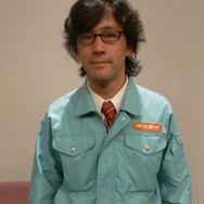 【イベント】先端技術を使ったバーチャリアリティが集結―IVRC東京予選大会