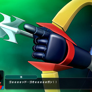 シリーズ最新作『スーパーロボット大戦Y』ゲーム本編に引き継ぎ可能なPS5/スイッチ向け体験版を8月8日に配信！プレイ/クリア特典も