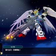 シリーズ最新作『スーパーロボット大戦Y』ゲーム本編に引き継ぎ可能なPS5/スイッチ向け体験版を8月8日に配信！プレイ/クリア特典も