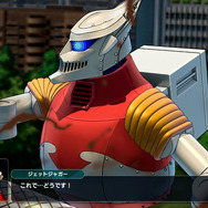 シリーズ最新作『スーパーロボット大戦Y』ゲーム本編に引き継ぎ可能なPS5/スイッチ向け体験版を8月8日に配信！プレイ/クリア特典も