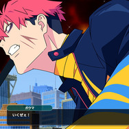 シリーズ最新作『スーパーロボット大戦Y』ゲーム本編に引き継ぎ可能なPS5/スイッチ向け体験版を8月8日に配信！プレイ/クリア特典も