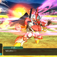 シリーズ最新作『スーパーロボット大戦Y』ゲーム本編に引き継ぎ可能なPS5/スイッチ向け体験版を8月8日に配信！プレイ/クリア特典も