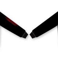 『ディノクライシス』新作オンラインくじが登場！歴代パッケージデザインのデスクマットや恐竜たちのステッカーなど