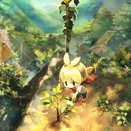 「ガンダム」大人の子供心をくすぐる新食玩が話題！「Nintendo Direct」で発表された『ほの暮しの庭』とは…【週間ニュースランキング】