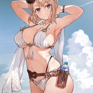 ※画像はトリダモノ氏のXより引用。