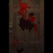 バイオハザード Survival Door