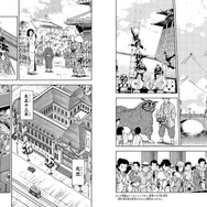 アニソン「檄！帝国華撃団」はなぜ人気? 一大ブームを巻き起こした『サクラ大戦』の凄さを今だから語りたい！【太正桜に浪漫の嵐！】