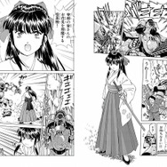 アニソン「檄！帝国華撃団」はなぜ人気? 一大ブームを巻き起こした『サクラ大戦』の凄さを今だから語りたい！【太正桜に浪漫の嵐！】