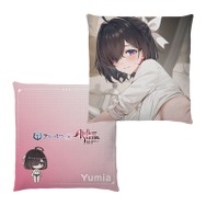 ライザの着せ替えイラストも復刻！『アズレン』×『ユミアのアトリエ』コラボグッズ予約受付中ータペストリー、クッションなど勢揃い