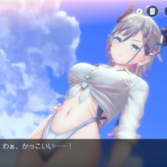 錬金術師たちの水着はひと味違う！日焼けしたライザも登場する『レスレリ』夏イベント「アトリエサマー2025」をご紹介【水着特集】