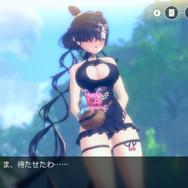 錬金術師たちの水着はひと味違う！日焼けしたライザも登場する『レスレリ』夏イベント「アトリエサマー2025」をご紹介【水着特集】