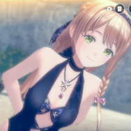 錬金術師たちの水着はひと味違う！日焼けしたライザも登場する『レスレリ』夏イベント「アトリエサマー2025」をご紹介【水着特集】