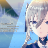 錬金術師たちの水着はひと味違う！日焼けしたライザも登場する『レスレリ』夏イベント「アトリエサマー2025」をご紹介【水着特集】