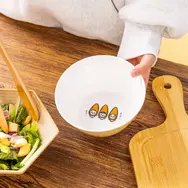 「ちいかわ ハッピーバッグ2026（午年）」受注締切迫る！馬になったぬいぐるみや、ユニークな絵柄のポストカードブックなど計9アイテムがセットに