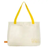 「ちいかわ ハッピーバッグ2026（午年）」受注締切迫る！馬になったぬいぐるみや、ユニークな絵柄のポストカードブックなど計9アイテムがセットに