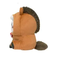 「ちいかわ ハッピーバッグ2026（午年）」受注締切迫る！馬になったぬいぐるみや、ユニークな絵柄のポストカードブックなど計9アイテムがセットに