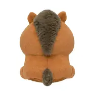 「ちいかわ ハッピーバッグ2026（午年）」受注締切迫る！馬になったぬいぐるみや、ユニークな絵柄のポストカードブックなど計9アイテムがセットに