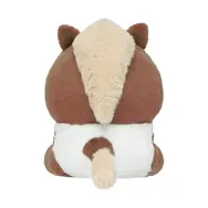 「ちいかわ ハッピーバッグ2026（午年）」受注締切迫る！馬になったぬいぐるみや、ユニークな絵柄のポストカードブックなど計9アイテムがセットに