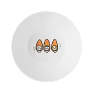 「ちいかわ ハッピーバッグ2026（午年）」受注締切迫る！馬になったぬいぐるみや、ユニークな絵柄のポストカードブックなど計9アイテムがセットに