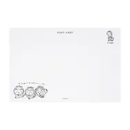 「ちいかわ ハッピーバッグ2026（午年）」受注締切迫る！馬になったぬいぐるみや、ユニークな絵柄のポストカードブックなど計9アイテムがセットに