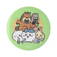 「ちいかわ ハッピーバッグ2026（午年）」受注締切迫る！馬になったぬいぐるみや、ユニークな絵柄のポストカードブックなど計9アイテムがセットに