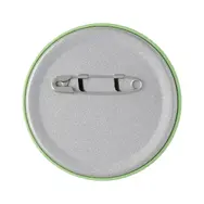 「ちいかわ ハッピーバッグ2026（午年）」受注締切迫る！馬になったぬいぐるみや、ユニークな絵柄のポストカードブックなど計9アイテムがセットに