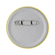 「ちいかわ ハッピーバッグ2026（午年）」受注締切迫る！馬になったぬいぐるみや、ユニークな絵柄のポストカードブックなど計9アイテムがセットに