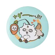 「ちいかわ ハッピーバッグ2026（午年）」受注締切迫る！馬になったぬいぐるみや、ユニークな絵柄のポストカードブックなど計9アイテムがセットに