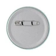 「ちいかわ ハッピーバッグ2026（午年）」受注締切迫る！馬になったぬいぐるみや、ユニークな絵柄のポストカードブックなど計9アイテムがセットに