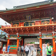 東京・神田に戦術人形たちが！『ドルフロ2』神田明神納涼祭りに出展―ドリンクやアイスクリーム、グッズ販売も行われたブースの様子をご紹介【現地レポ】