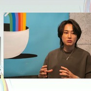 国内のゲーム実況＆ライブ配信を統計データから見る―実況の約8割は、専門チャンネルである！？【CEDEC2025】