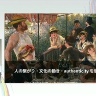 国内のゲーム実況＆ライブ配信を統計データから見る―実況の約8割は、専門チャンネルである！？【CEDEC2025】