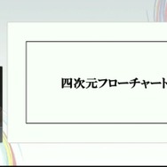 群像劇アドベンチャーゲームの可能性とは？『かまいたちの夜』からシナリオゲームが抜け出すためのトライアルを読む【CEDEC2025】